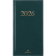 Agenda Kiev FSC 2026