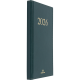 Agenda Kiev FSC 2026