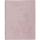 Agenda Primrose FSC 2026