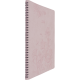 Agenda Primrose FSC 2026