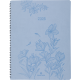 Agenda Primrose FSC 2026