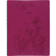 Agenda Primrose FSC 2026