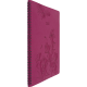 Agenda Primrose FSC 2026