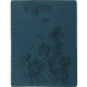 Agenda Primrose FSC 2026