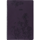 Agenda Primrose FSC 2026
