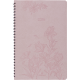 Agenda Primrose FSC 2026