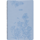 Agenda Primrose FSC 2026
