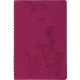 Agenda Primrose FSC 2026