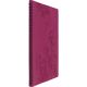 Agenda Primrose FSC 2026