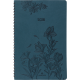 Agenda Primrose FSC 2026