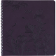 Agenda Primrose FSC 2026