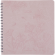 Agenda Primrose FSC 2026
