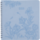 Agenda Primrose FSC 2026