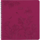 Agenda Primrose FSC 2026