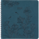 Agenda Primrose FSC 2026