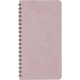 Agenda Primrose FSC 2026