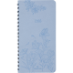 Agenda Primrose FSC 2026