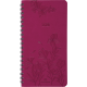Agenda Primrose FSC 2026