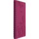 Agenda Primrose FSC 2026