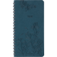 Agenda Primrose FSC 2026