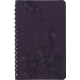 Agenda Primrose FSC 2026