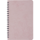 Agenda Primrose FSC 2026