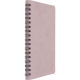 Agenda Primrose FSC 2026