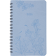 Agenda Primrose FSC 2026