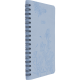 Agenda Primrose FSC 2026