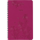 Agenda Primrose FSC 2026