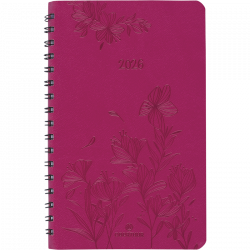 Agenda Primrose FSC 2026