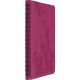 Agenda Primrose FSC 2026