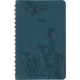 Agenda Primrose FSC 2026