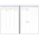 Agenda Primrose FSC 2026