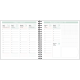 Agenda Primrose FSC 2026