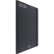 Agenda Flex FSC 2026