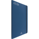 Agenda Flex FSC 2026