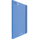 Agenda Flex FSC 2026