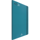 Agenda Flex FSC 2026