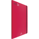 Agenda Flex FSC 2026