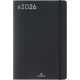 Agenda Flex FSC 2026