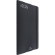 Agenda Flex FSC 2026