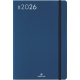 Agenda Flex FSC 2026