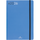 Agenda Flex FSC 2026