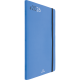 Agenda Flex FSC 2026