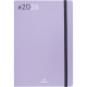 Agenda Flex FSC 2026