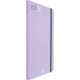 Agenda Flex FSC 2026