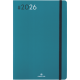 Agenda Flex FSC 2026