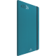 Agenda Flex FSC 2026