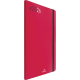 Agenda Flex FSC 2026